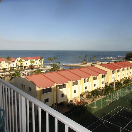 Islamorada Paradise Overlooking The Fabulous Florida Bay. Tavernier Exteriér fotografie