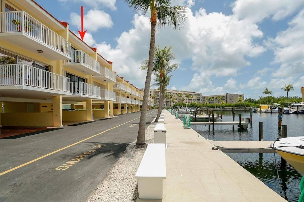 Islamorada Paradise Overlooking The Fabulous Florida Bay. Tavernier Exteriér fotografie