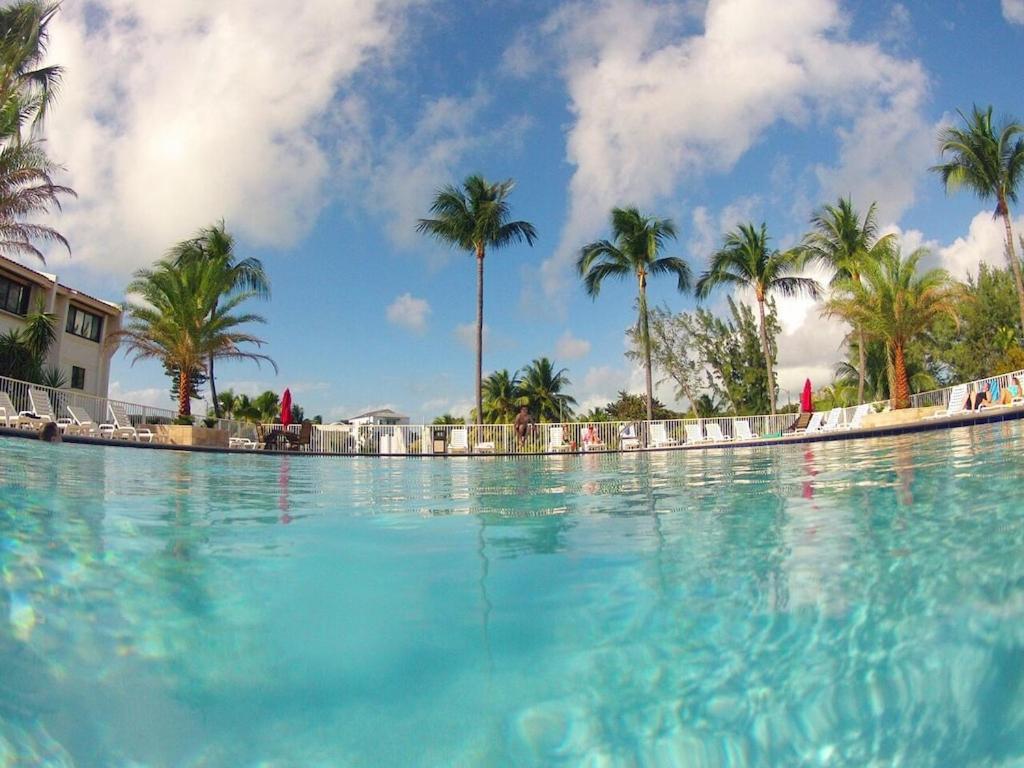 Islamorada Paradise Overlooking The Fabulous Florida Bay. Tavernier Exteriér fotografie