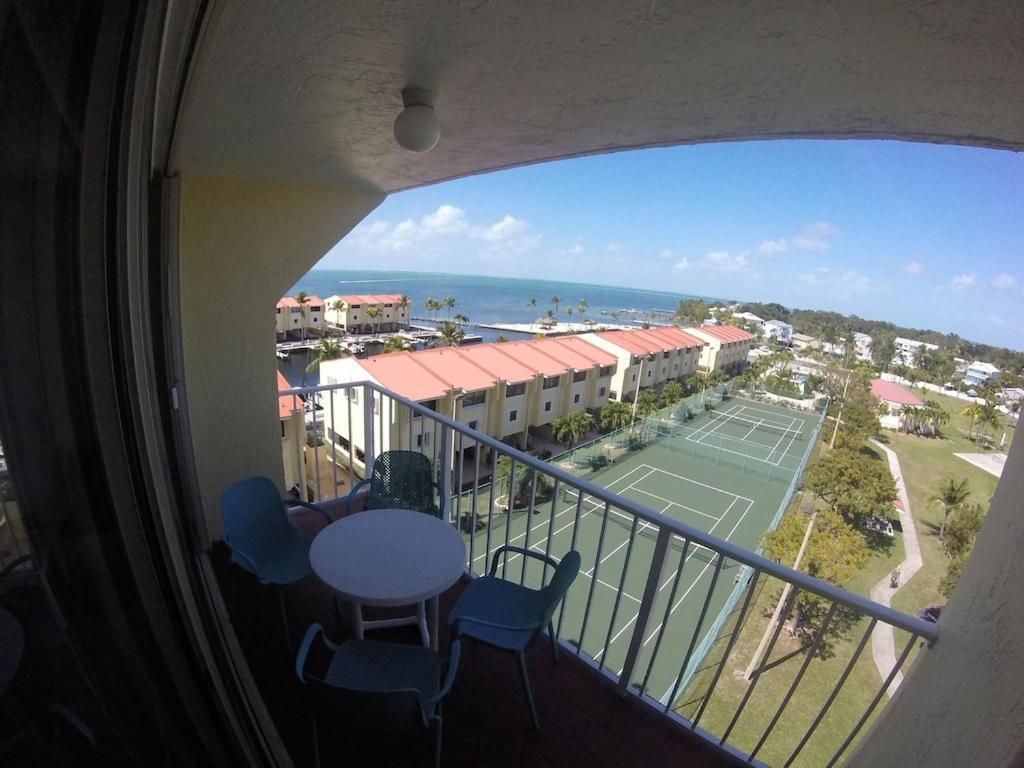 Islamorada Paradise Overlooking The Fabulous Florida Bay. Tavernier Exteriér fotografie