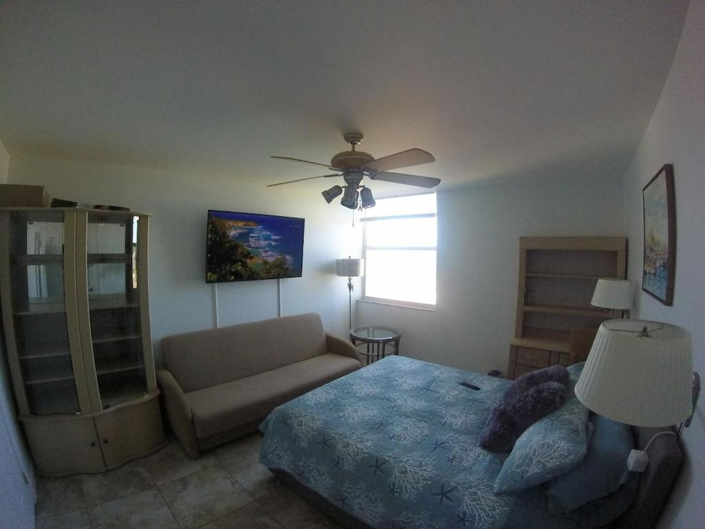 Islamorada Paradise Overlooking The Fabulous Florida Bay. Tavernier Exteriér fotografie