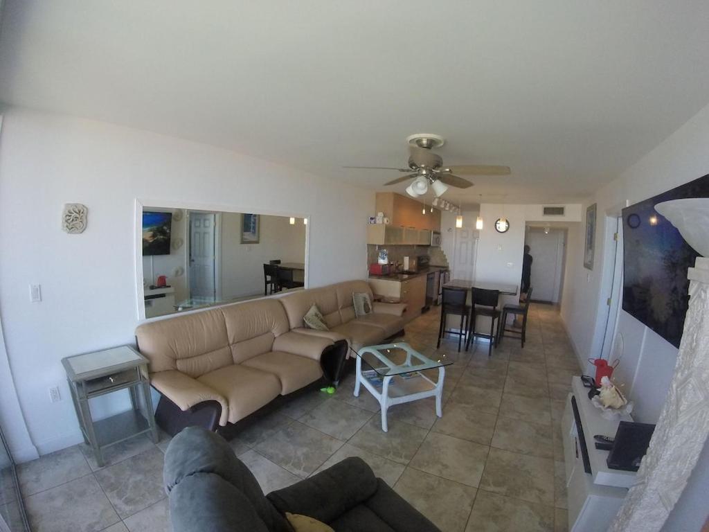 Islamorada Paradise Overlooking The Fabulous Florida Bay. Tavernier Exteriér fotografie