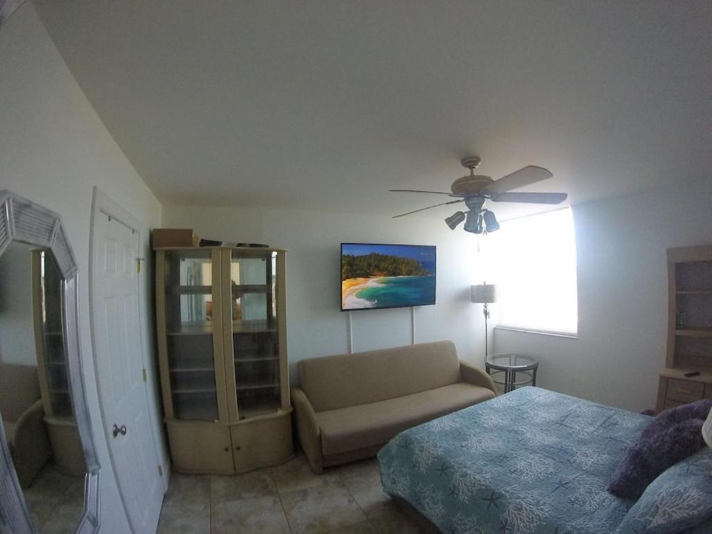 Islamorada Paradise Overlooking The Fabulous Florida Bay. Tavernier Exteriér fotografie