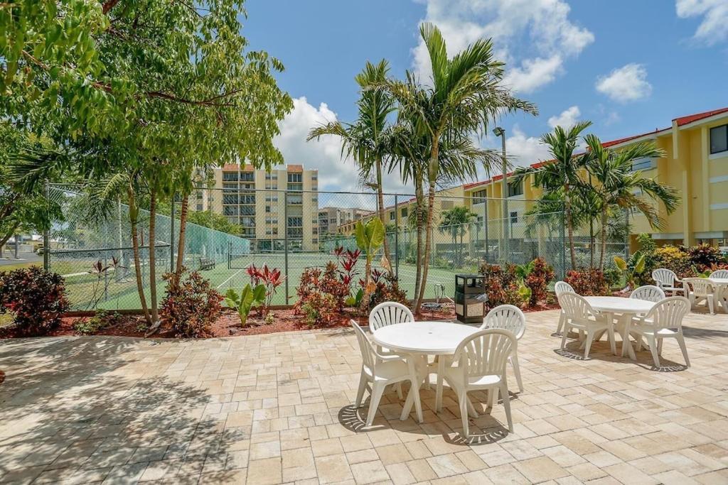Islamorada Paradise Overlooking The Fabulous Florida Bay. Tavernier Exteriér fotografie