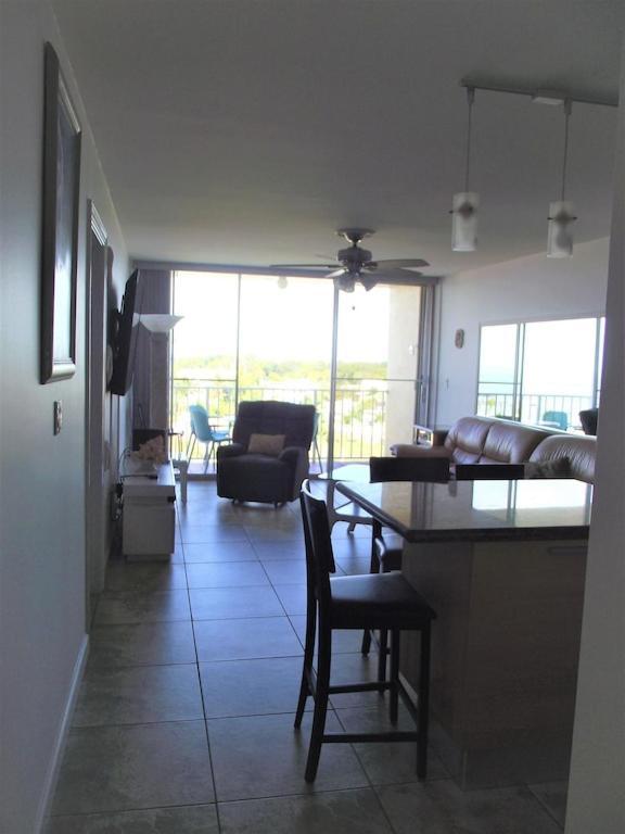 Islamorada Paradise Overlooking The Fabulous Florida Bay. Tavernier Exteriér fotografie