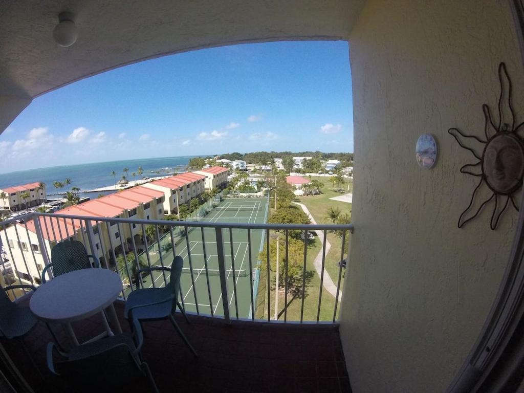 Islamorada Paradise Overlooking The Fabulous Florida Bay. Tavernier Exteriér fotografie