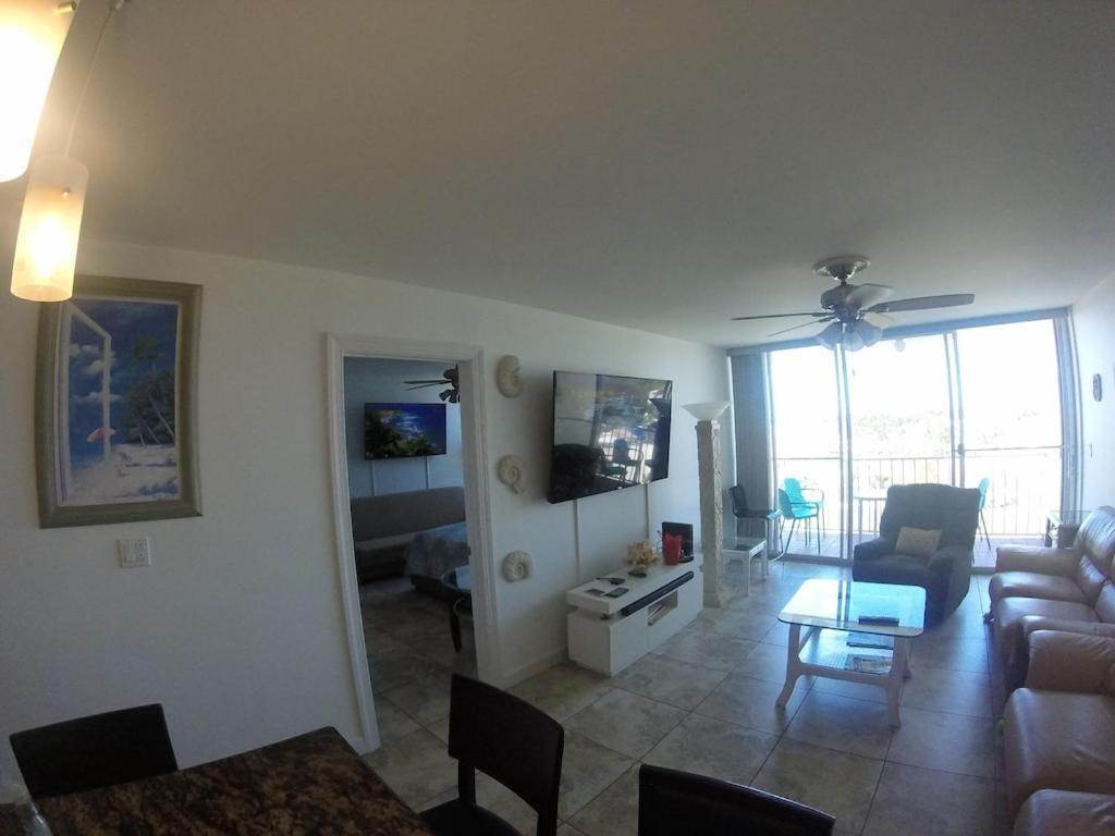 Islamorada Paradise Overlooking The Fabulous Florida Bay. Tavernier Exteriér fotografie