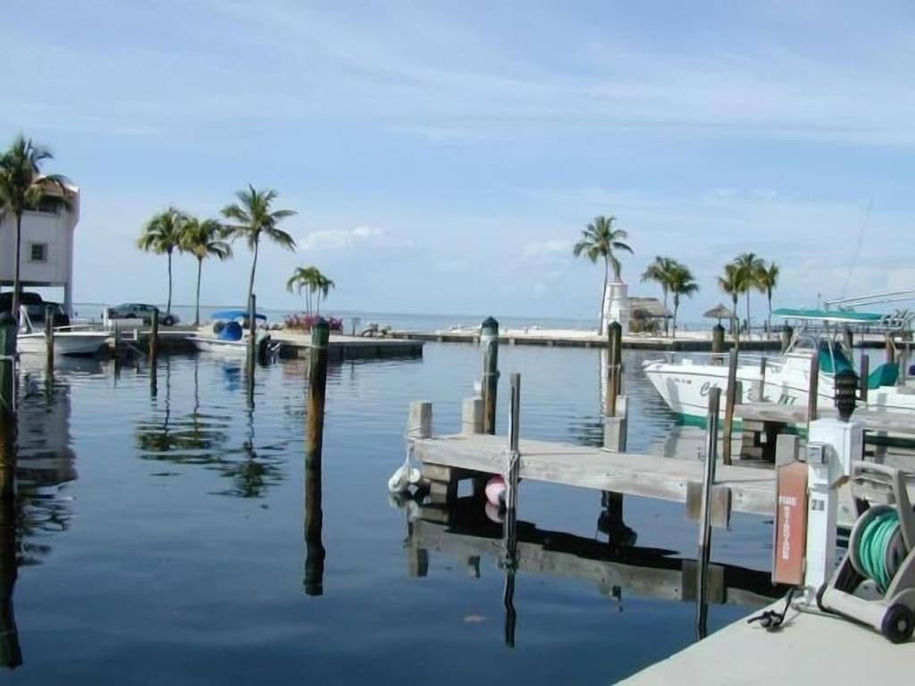 Islamorada Paradise Overlooking The Fabulous Florida Bay. Tavernier Exteriér fotografie
