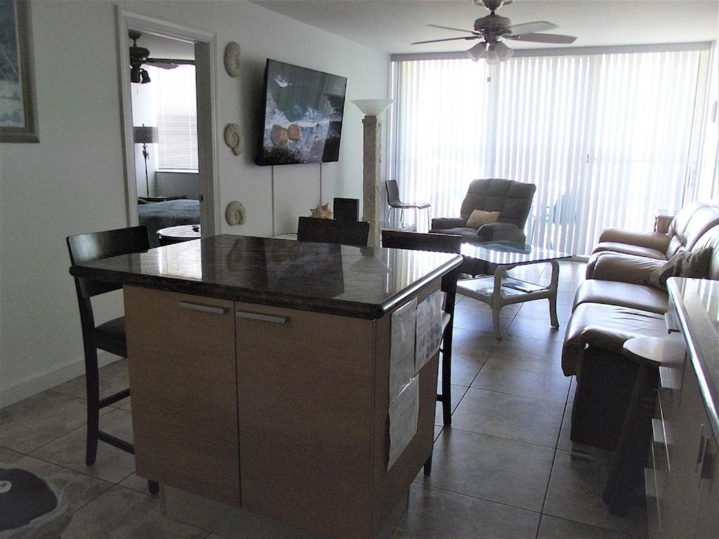 Islamorada Paradise Overlooking The Fabulous Florida Bay. Tavernier Exteriér fotografie