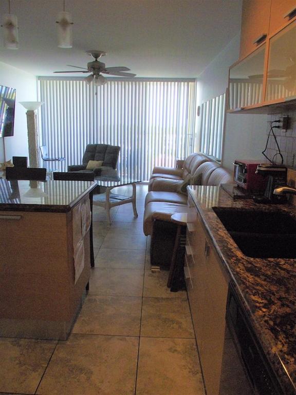 Islamorada Paradise Overlooking The Fabulous Florida Bay. Tavernier Exteriér fotografie