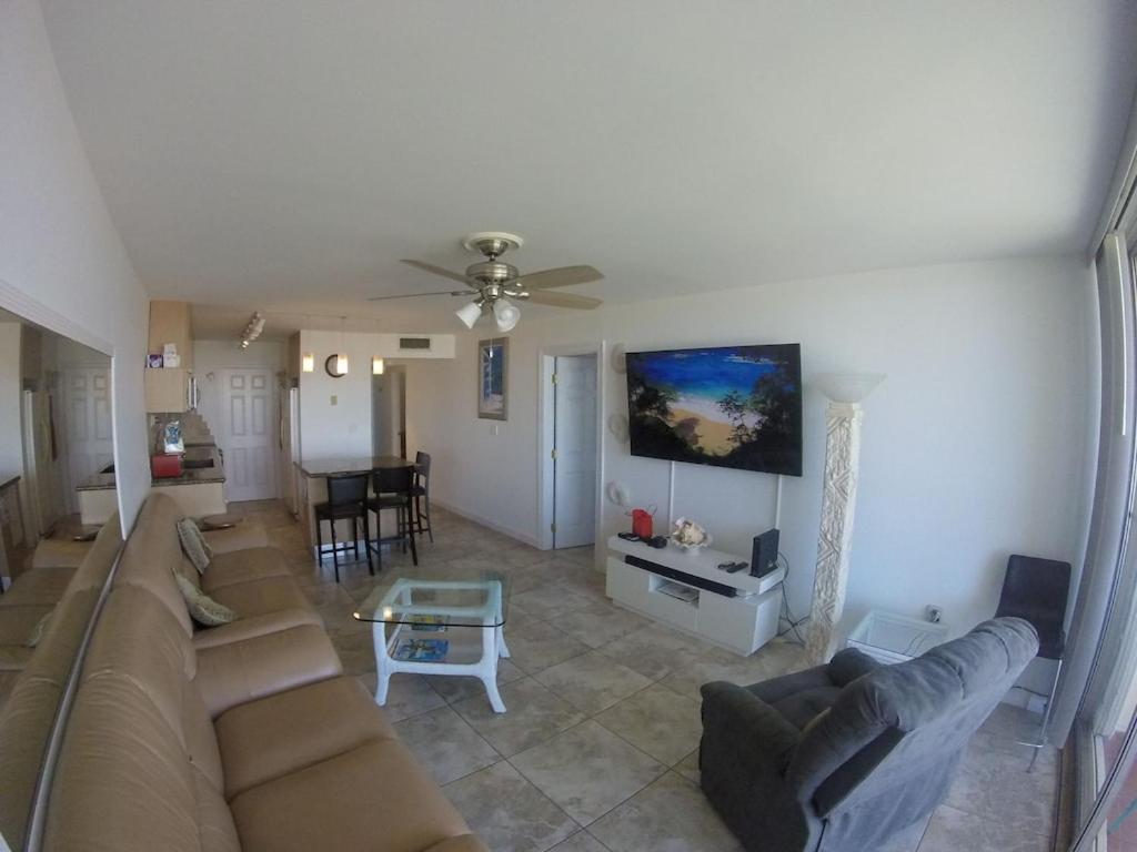 Islamorada Paradise Overlooking The Fabulous Florida Bay. Tavernier Exteriér fotografie