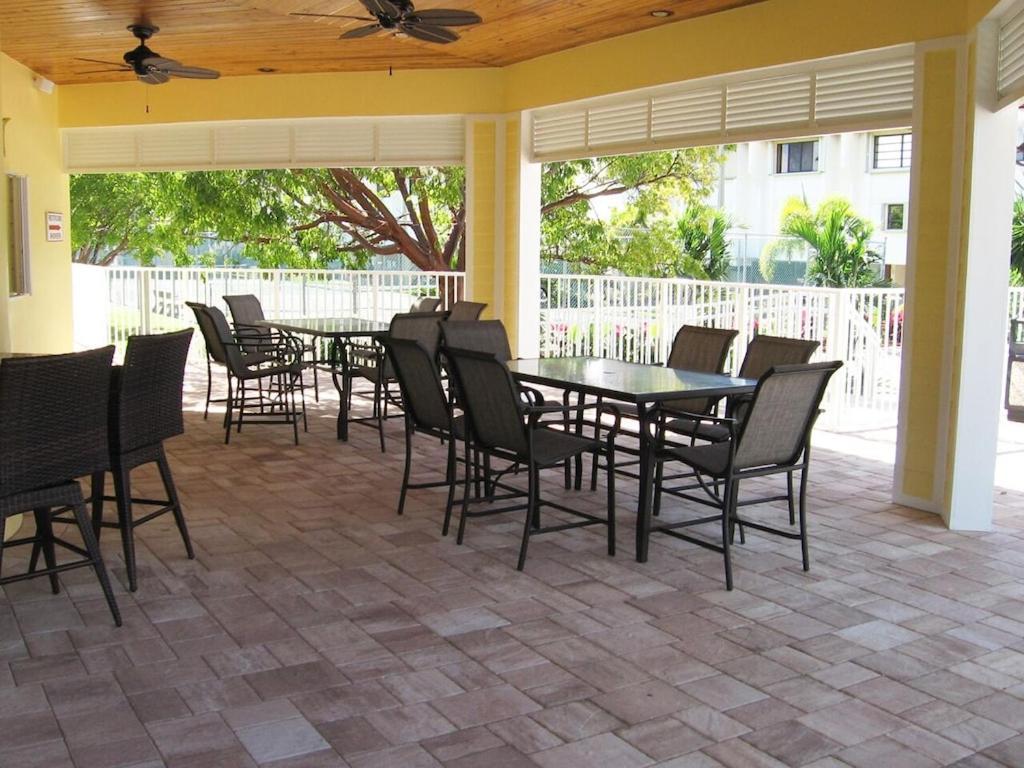 Islamorada Paradise Overlooking The Fabulous Florida Bay. Tavernier Exteriér fotografie