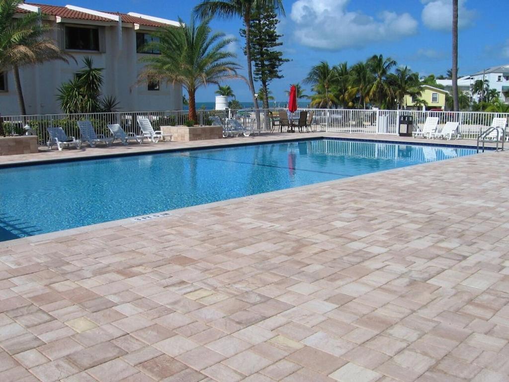 Islamorada Paradise Overlooking The Fabulous Florida Bay. Tavernier Exteriér fotografie