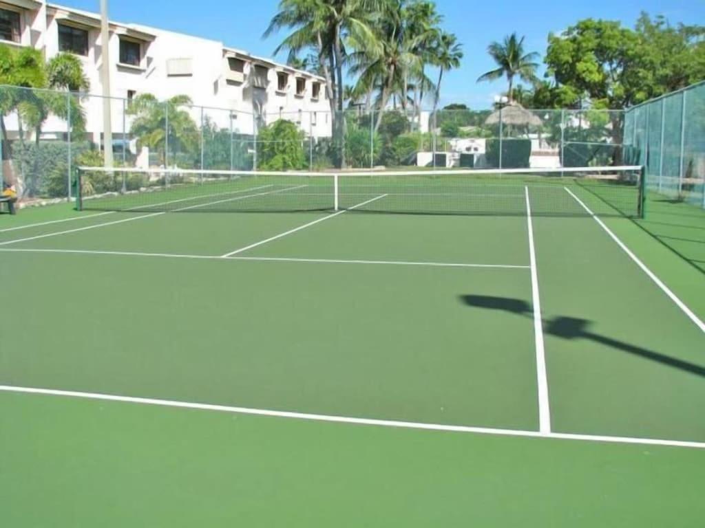 Islamorada Paradise Overlooking The Fabulous Florida Bay. Tavernier Exteriér fotografie