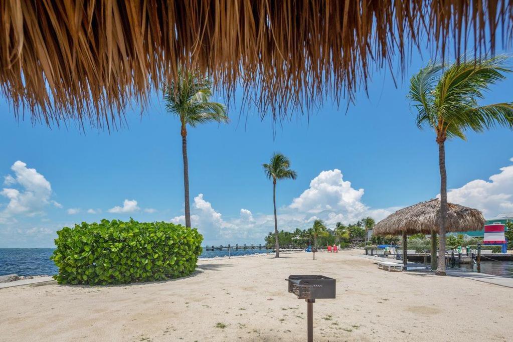 Islamorada Paradise Overlooking The Fabulous Florida Bay. Tavernier Exteriér fotografie