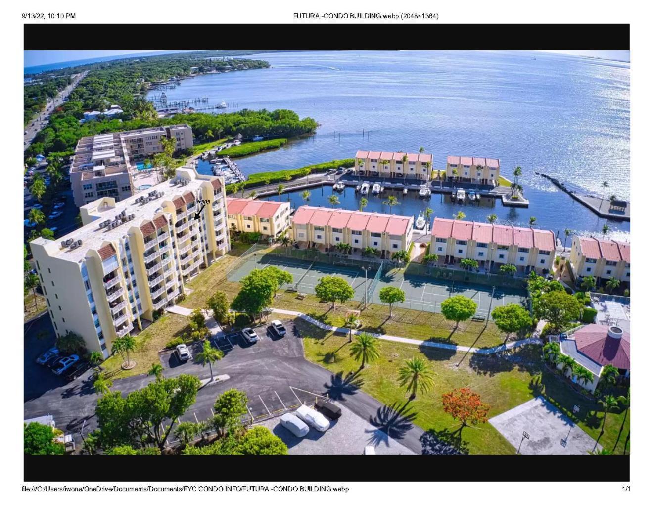 Islamorada Paradise Overlooking The Fabulous Florida Bay. Tavernier Exteriér fotografie