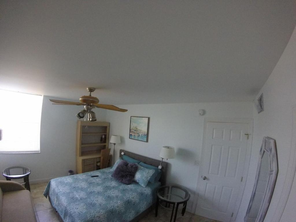 Islamorada Paradise Overlooking The Fabulous Florida Bay. Tavernier Exteriér fotografie
