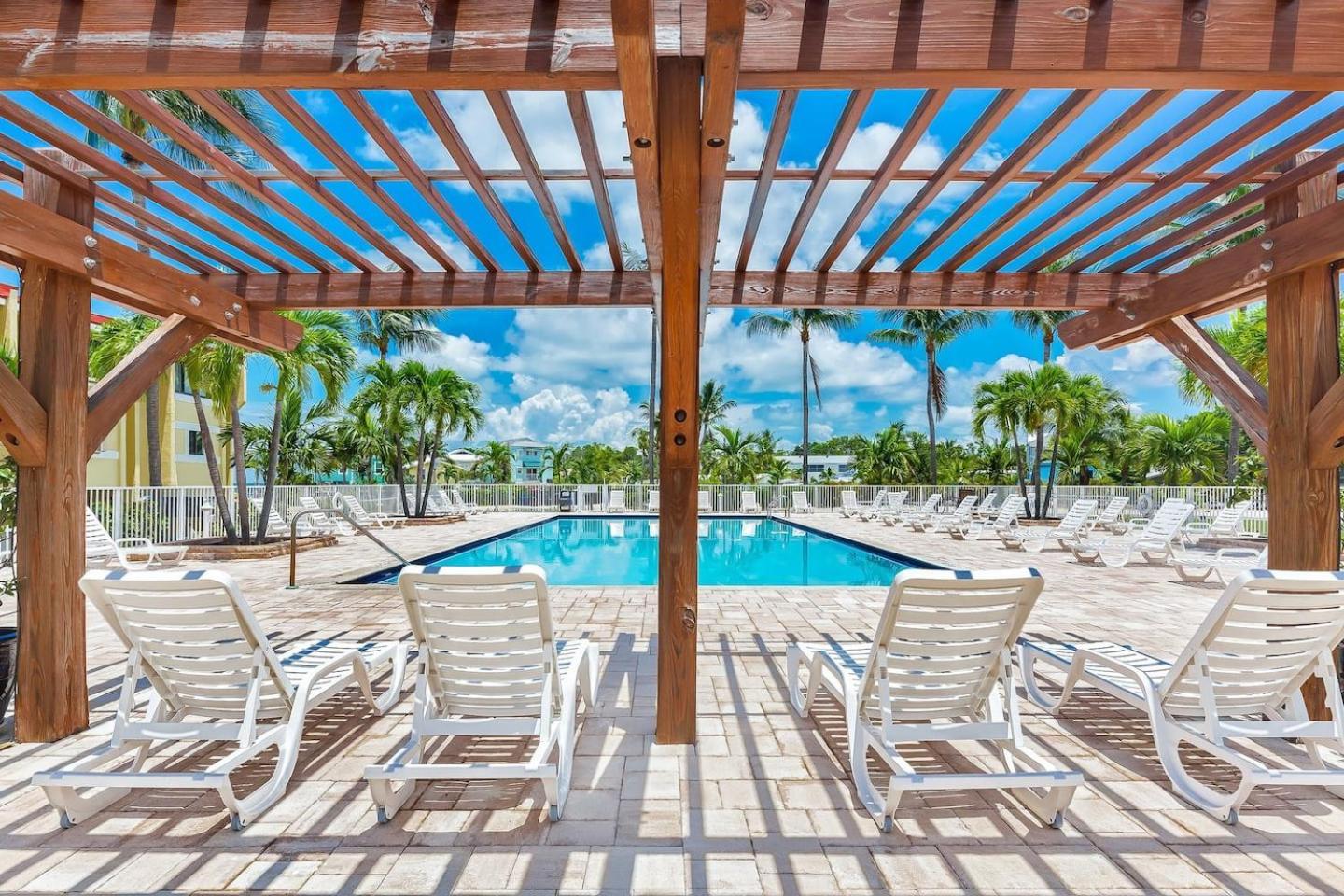 Islamorada Paradise Overlooking The Fabulous Florida Bay. Tavernier Exteriér fotografie