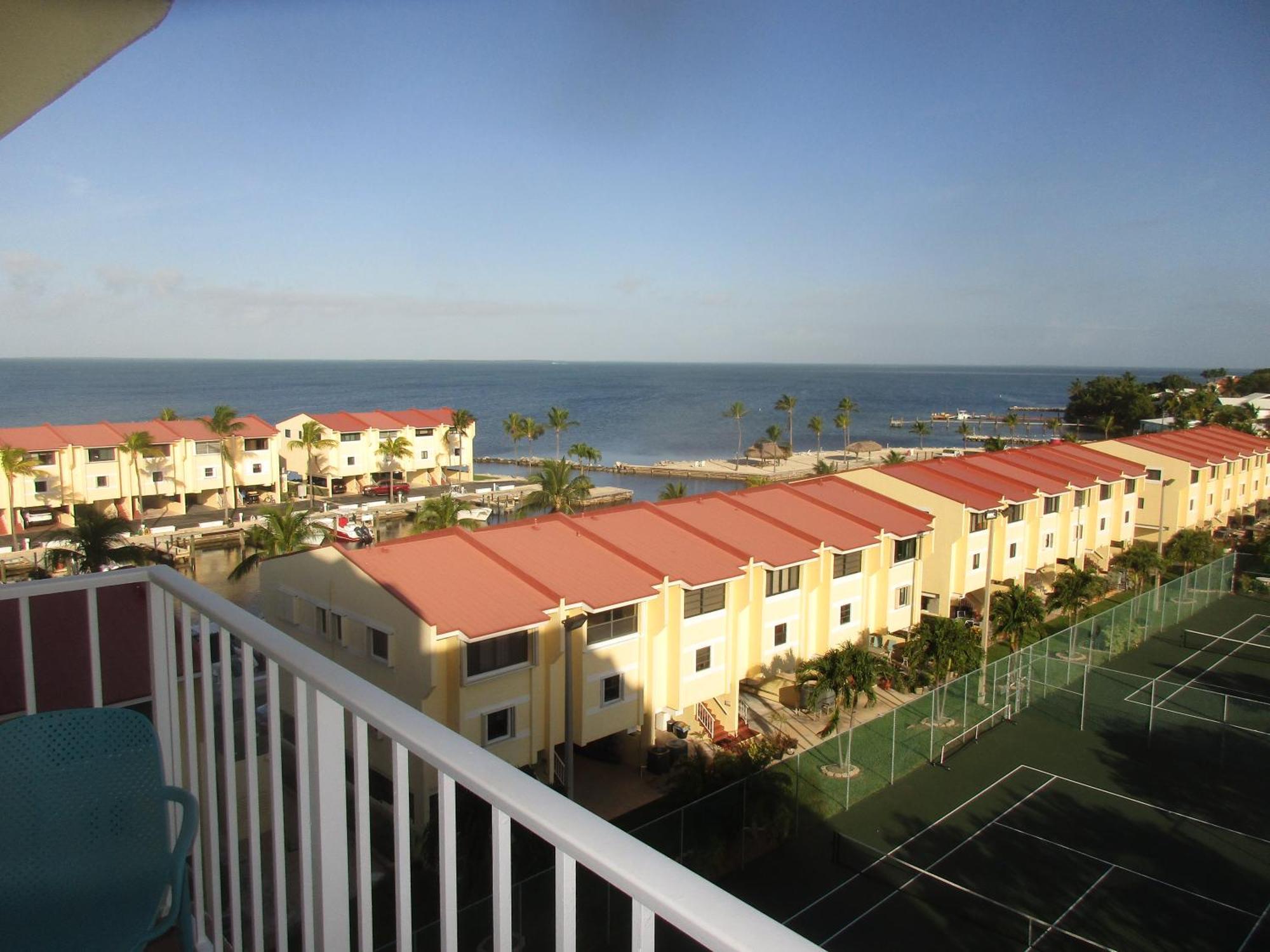 Islamorada Paradise Overlooking The Fabulous Florida Bay. Tavernier Exteriér fotografie