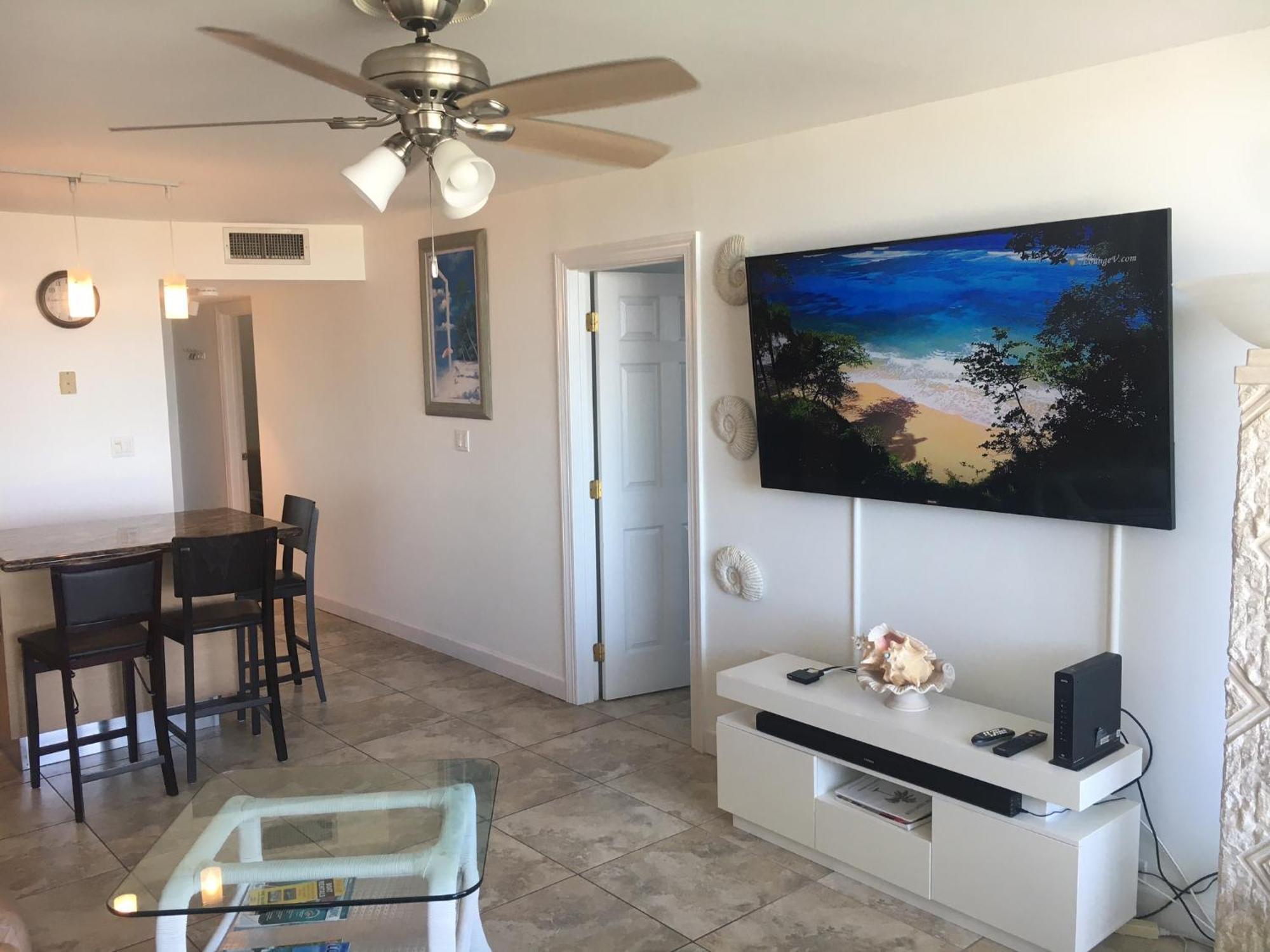 Islamorada Paradise Overlooking The Fabulous Florida Bay. Tavernier Exteriér fotografie