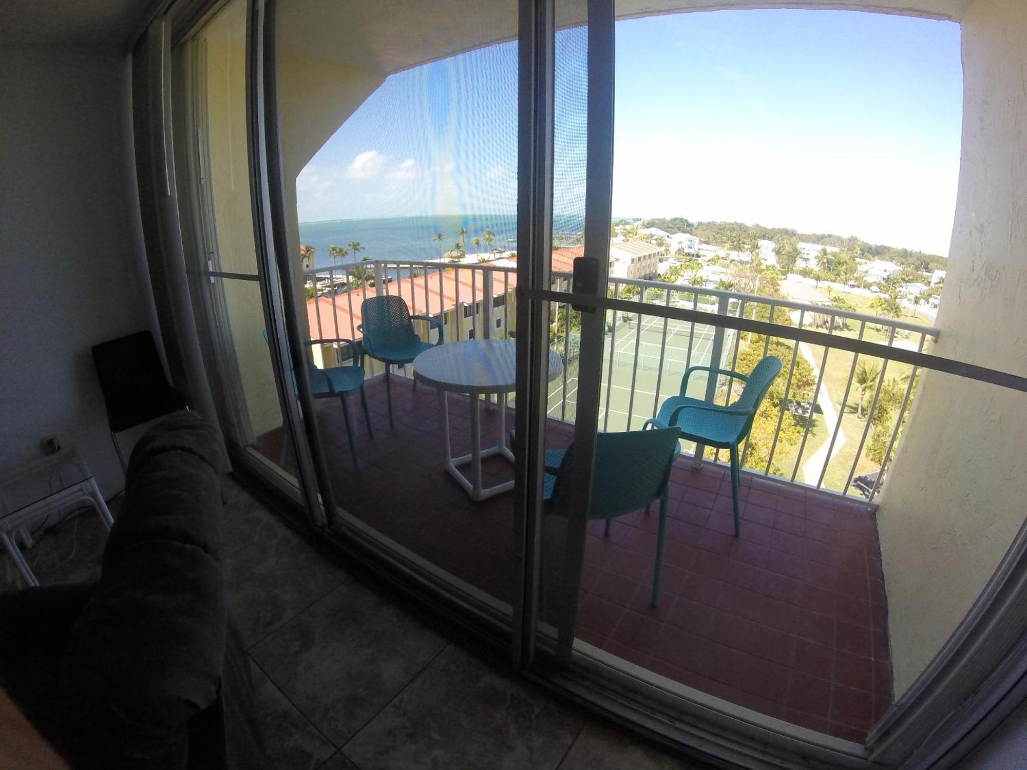 Islamorada Paradise Overlooking The Fabulous Florida Bay. Tavernier Exteriér fotografie